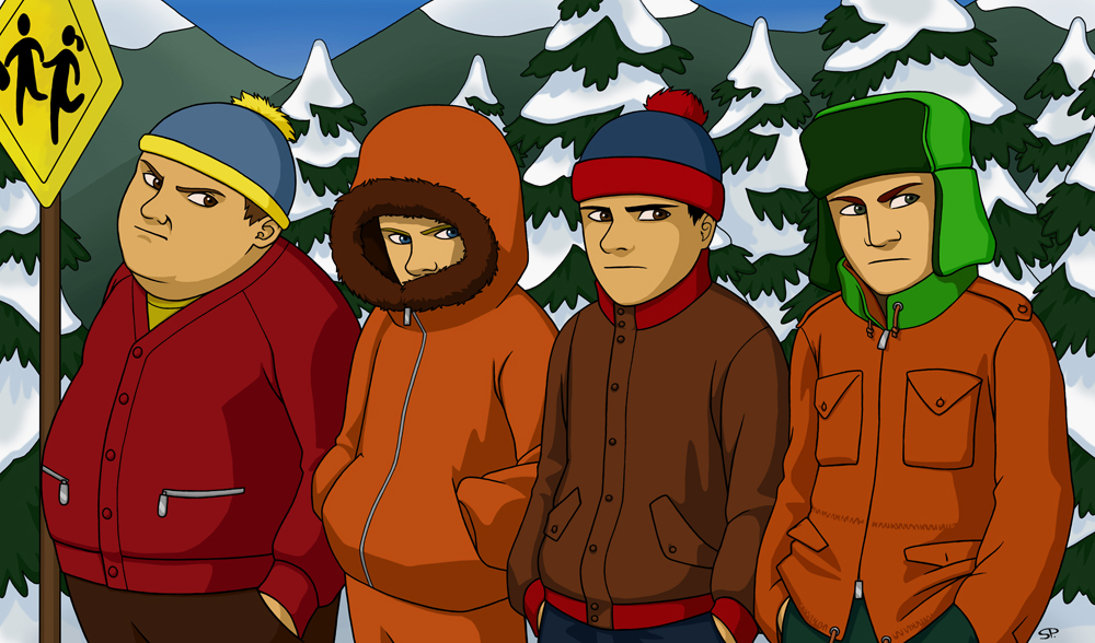 south_park_by_cordania.jpg