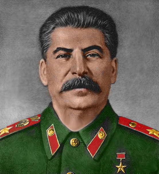 stalin_color555.jpg