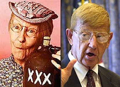 LouHoltz.jpg