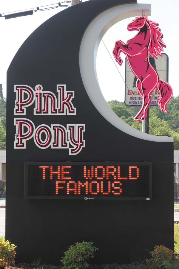 Pink-Pony.jpg