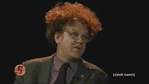 DrB.gif