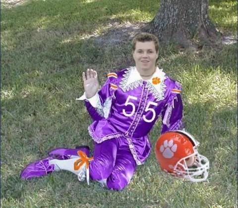 clemson_home_uniform.jpg