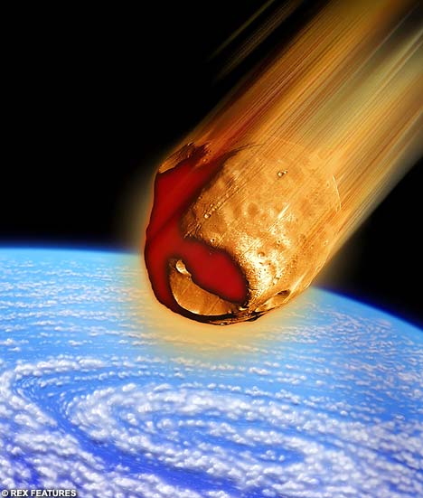 meteorREX2603_468x551.jpg