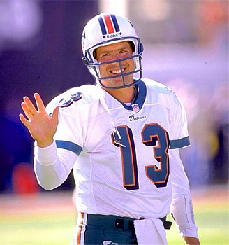 Marino,Dan22.jpg