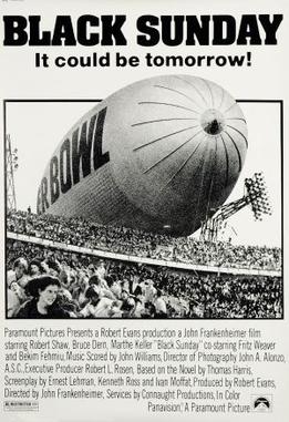 BlackSunday1977.jpg