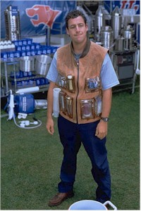 waterboy_waterboy.jpg
