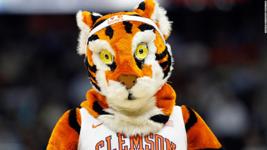 150622143206-clemson-tigers-mascot-super-169.jpg