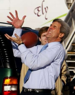 kerry+football.bmp