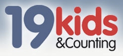 19_Kids_and_Counting_logo.jpg