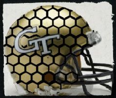 gthelmet2-1.jpg