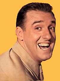 jim-nabors.jpg