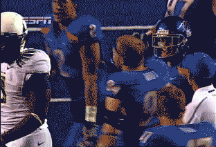 1252043005570.gif