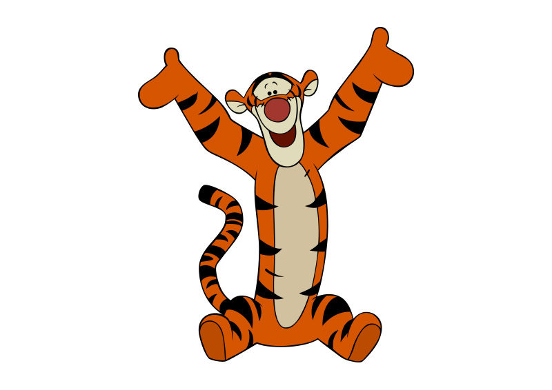 tigger-walt-disney-free-vector-800x566.jpg