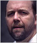 21glier_75.jpg