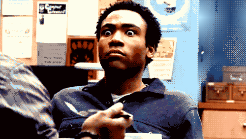 g4RbHXugUzW2Q.gif