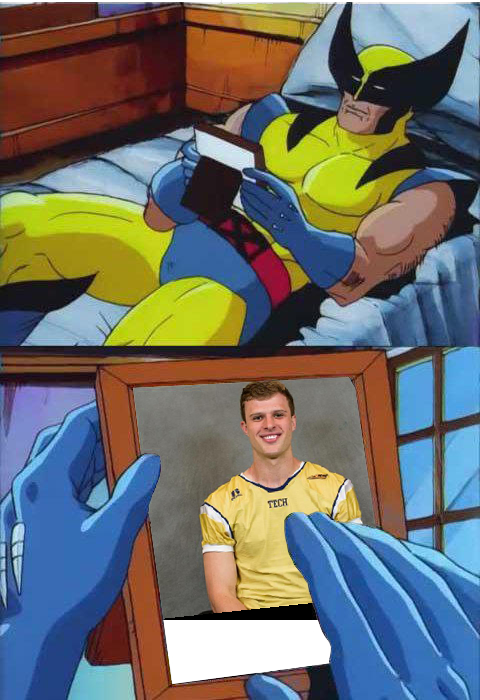 ztqfwugbozjz.png