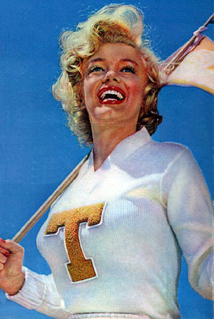 300px-marilyn_monroe_look_magazine_1952-09-09.jpg