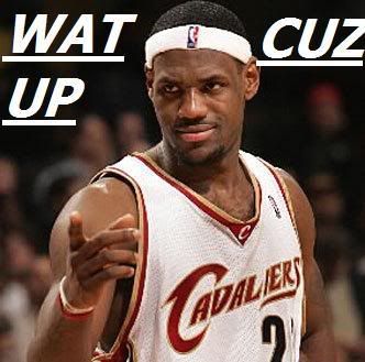 lebron-james.jpg
