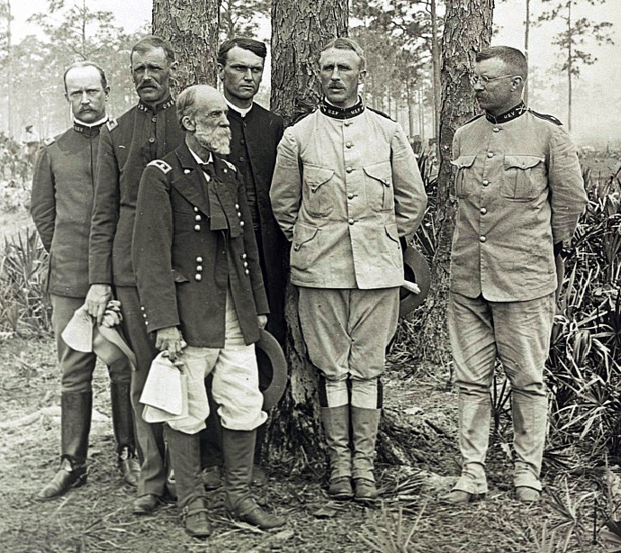 Theodore-roosevelt-and-officers.gif