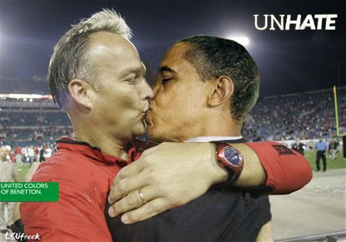 Richt_Obama_UnHate.jpg