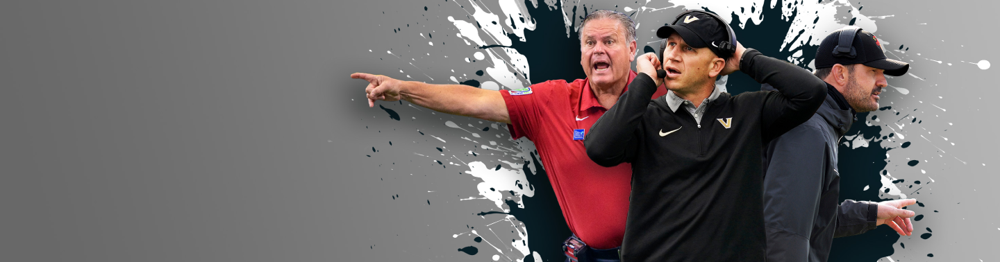 coacheshotseat.com