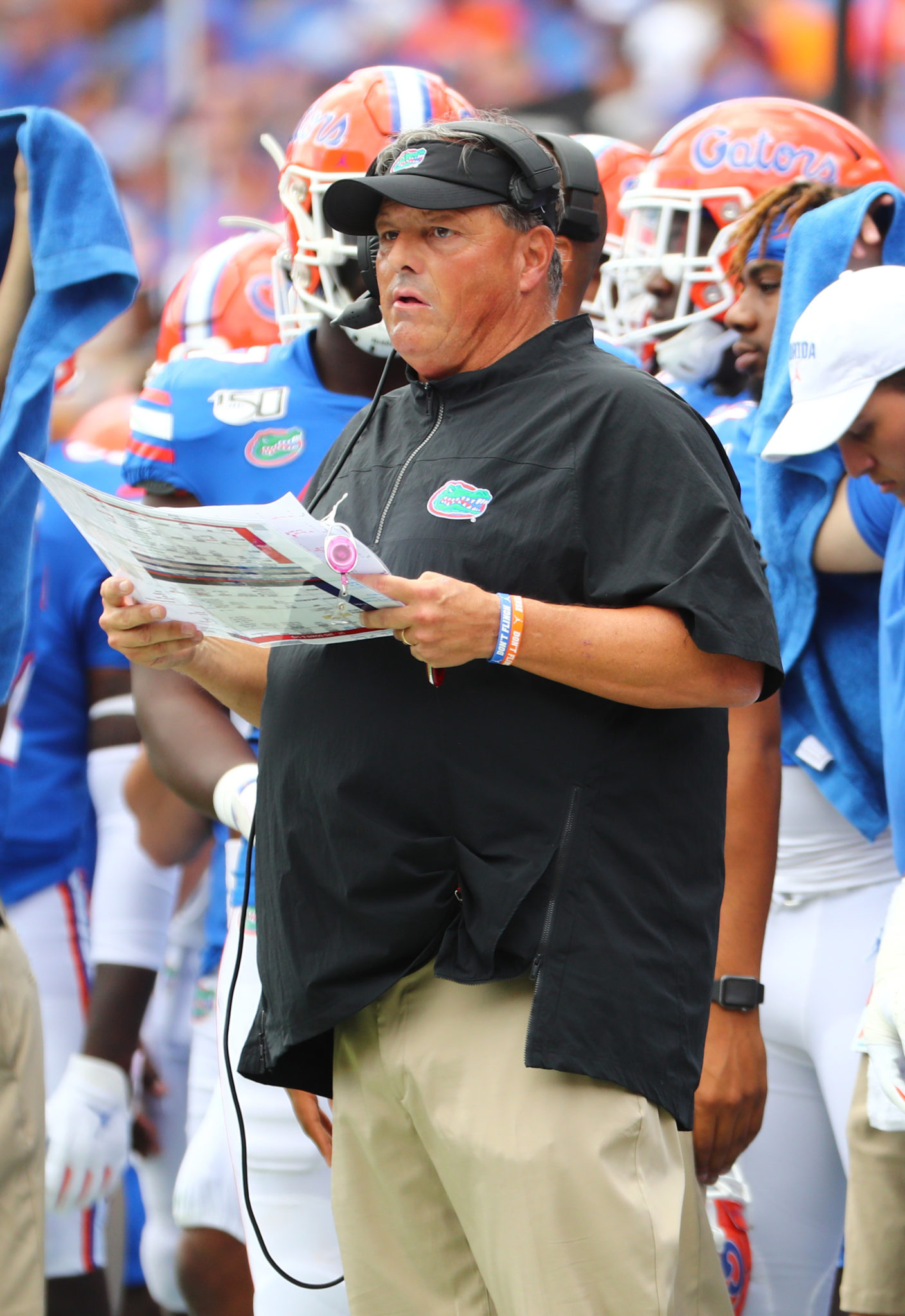 www.saturdaydownsouth.com