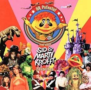 HR_Pufnstuf_GAZI1964.jpg