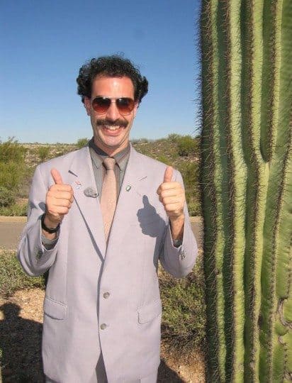 Borat-Thumbs-Up-e1353877778365.jpg