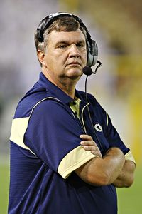ncf_g_pjohnsonts_200.jpg