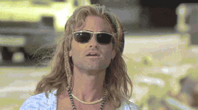 Pirate Eye Patch GIFs | Tenor