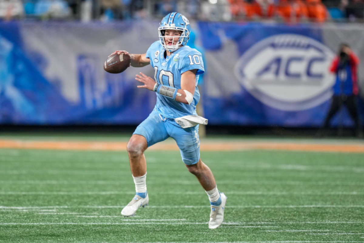 athlonsports.com