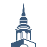 toptieradmissions.com