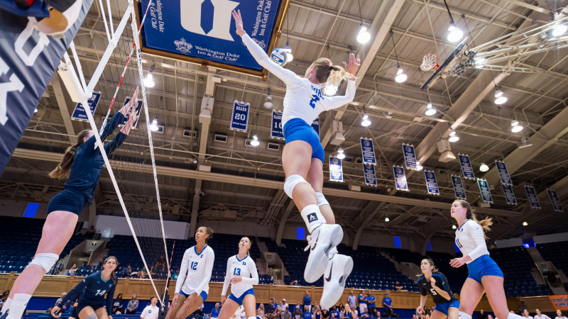 duke_university_women_campV.jpg