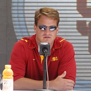 kiffin1.jpg