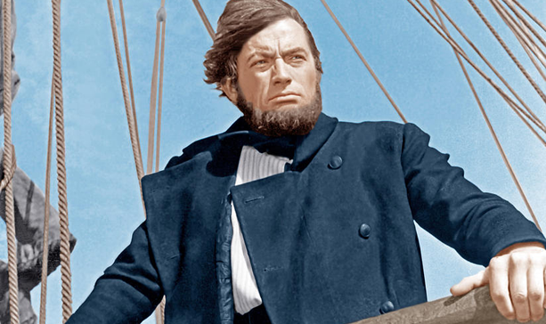 captain-ahab.png