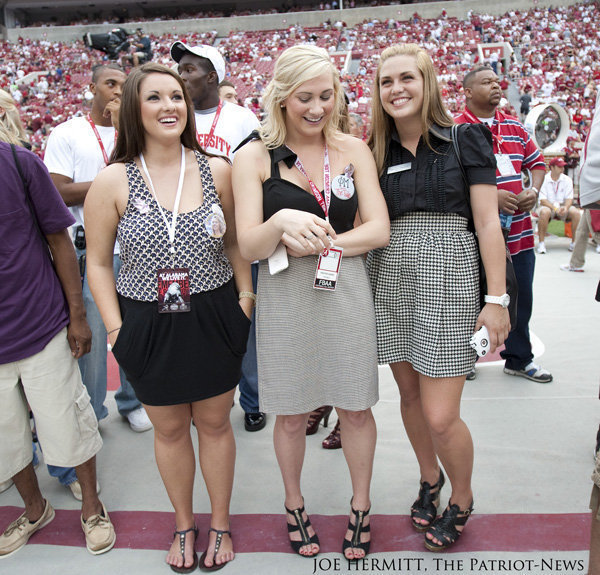 penn-state-vs-alabama-063bf5229a107c2f.jpg