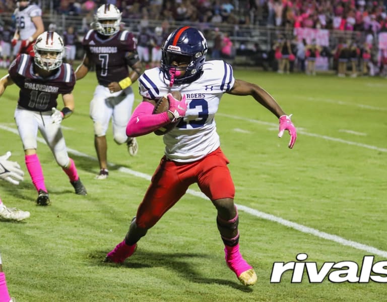 rivals.rivals.com