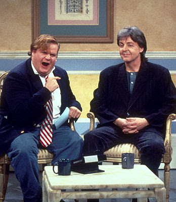 chris_farley15.jpg