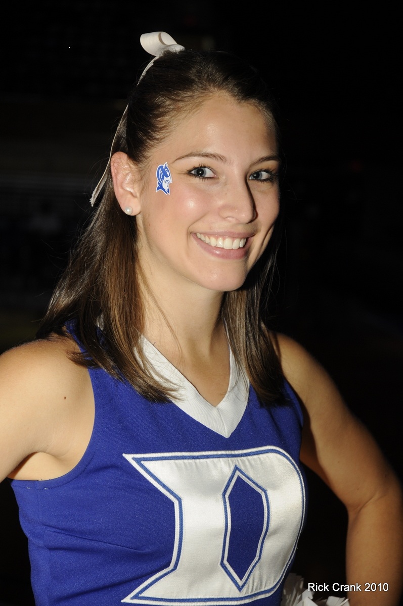 duke-cheerleader-1.jpg