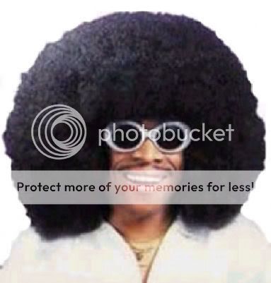 afro-peruecke_big.jpg