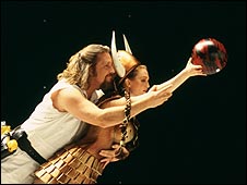 _45095620_lebowski_universal_226.jpg