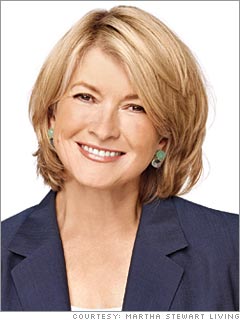 stewart.jpg