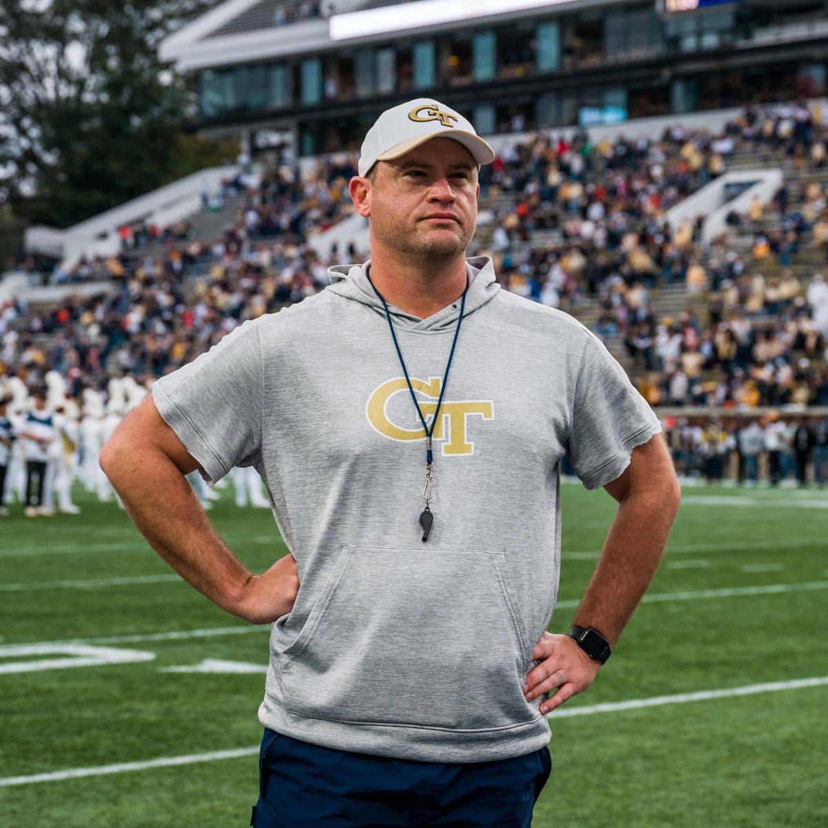 www.scheller.gatech.edu