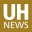www.hawaii.edu