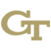 www.gtathl.com