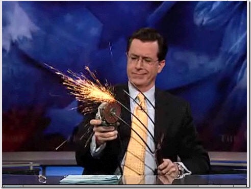 colbert_thumb.jpg