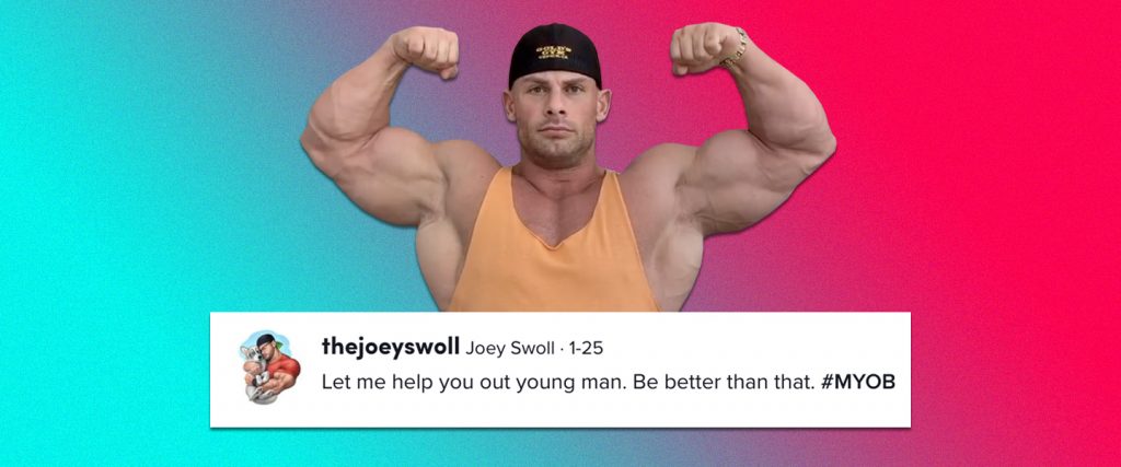 Joey_Swoll-1024x427.jpg