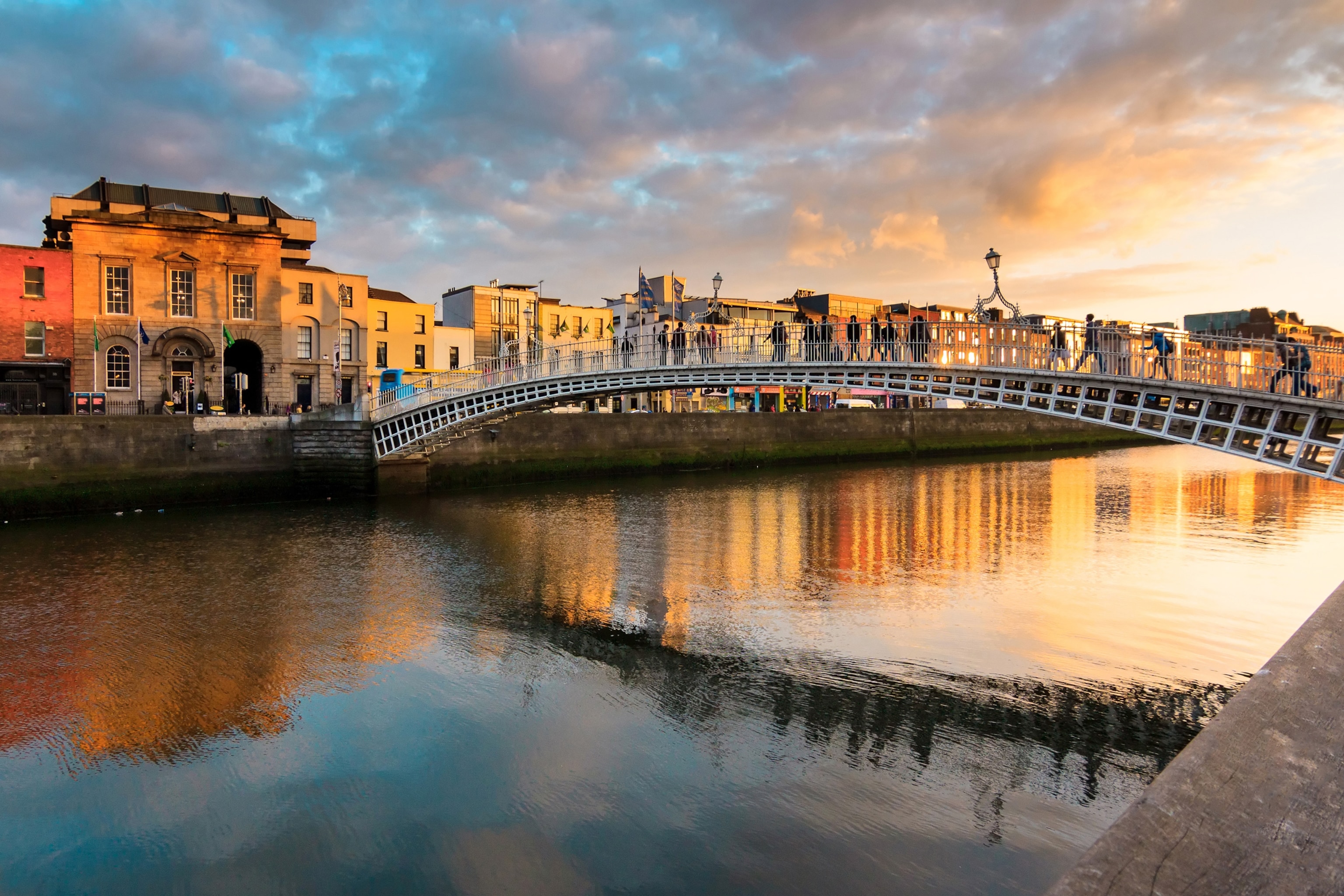 river-bridge-dublin-ireland.jpg