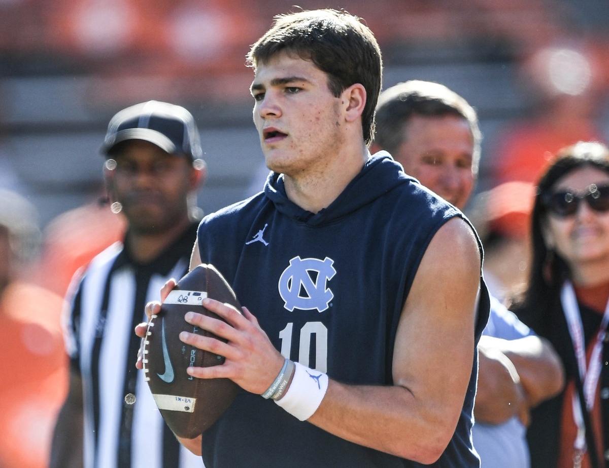 collegefootballnetwork.com