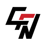 search.app